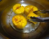 Foto langkah ke 3 dari resep Singkong Goreng Mekar.