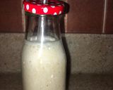 صورة لخطوة 3 من وصفة حليب بالموز 🥛