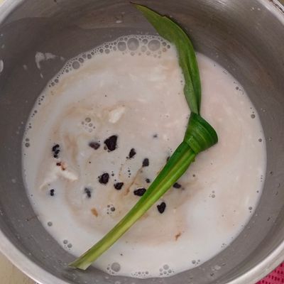 Langkah 1