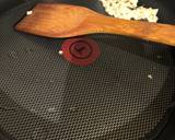 Bihari kale Chane ki ghugni recipe step 3 photo