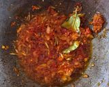 Foto langkah ke 3 dari resep 146. Sambel Cumi.