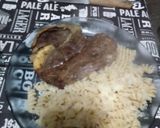 Foto del paso 5 de la receta: Churrasco saca apuros!!