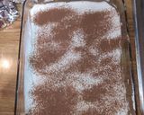 Foto del paso 6 de la receta: Tiramisú