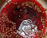 Foto del paso 2 de la receta: Canchita dulce!!