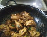 चने की दाल का फरा (Chane ki daal ka fara recipe in Hindi) रेसिपी चरण 13 फोटो