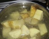 Foto del paso 5 de la receta: Milanesas de pollo al horno