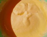 đAlmĂĄs krĂ©mes recept fĂĄzis 3 fotĂłja