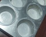Foto del paso 7 de la receta: Garibaldi🧁🏵️