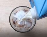 Foto langkah ke 7 dari resep Bubble Pearl / Boba.