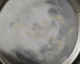 Foto del paso 2 de la receta: Pizza con Muzzarella