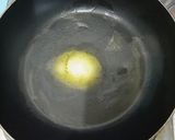 Foto langkah ke 5 dari resep Sosis Bakar Saus Tiram.