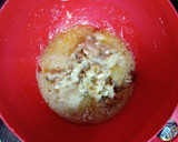 Foto del paso 3 de la receta: Bizcochuelo de banana