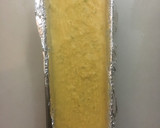 Foto del paso 5 de la receta: Budín de calabaza 🎃 y zapallitos 🫑🧅🧄🥒🍅🎃❤️🤩