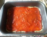 Foto del paso 5 de la receta: Pasta frola de dulce de goiabada o guayaba