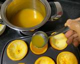 Fresh Orange Jelly recipe step 5 photo