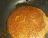 Foto del paso 15 de la receta: Masa de choux y crema pastelera (Croquenmbouche)