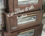 صورة لخطوة 5 من وصفة صابلي الخاتم