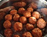 Töltött káposzta recept fázis 1 fotója