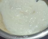 રવા ઈડલી (Rava Idli Recipe In Gujarati) રેસીપી સ્ટેપ1ફોટો