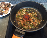 Foto del paso 4 de la receta: Arroz con conejo