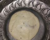 A picture of step 8 of Pyaz ki kachori.