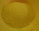 Gyros pitával recept fázis 1 fotója
