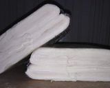 A picture of step 1 of Cream roll.