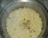 Foto del paso 2 de la receta: Milanesas de bondiola