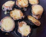 Foto langkah ke 3 dari resep Tofu Chicken Bites.