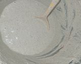 A picture of step 3 of 'Yar Tsala ('Yar Tsame).