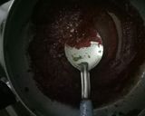 પાલક અને બીટ લાડુ (Palak Beetroot Ladoo Recipe In Gujarati) રેસીપી સ્ટેપ4ફોટો