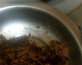 صورة لخطوة 4 من وصفة حلى البخور 🍬☕