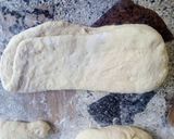 Foto del paso 14 de la receta: Croissant de membrillo 🥐