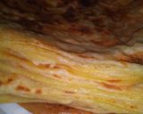 صورة لخطوة 3 من وصفة المعارك (المسمن)