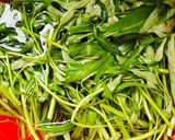 Hình bước làm 4 của món Lẩu thái chua cay