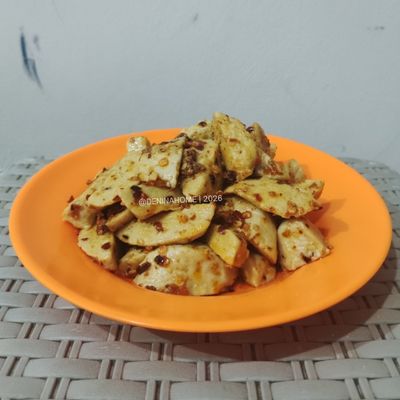 Langkah 4
