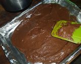 Foto del paso 2 de la receta: Brownie Fácil y ricos