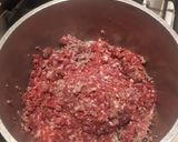 Foto del paso 1 de la receta: Empanadas de carne