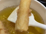 Sosis Solo