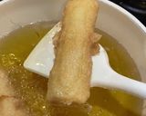 Foto langkah ke 4 dari resep Sosis Solo.