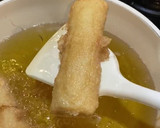 Foto langkah ke 4 dari resep Sosis Solo.