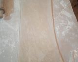 Foto del paso 8 de la receta: Masa danesa