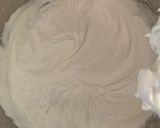 Foto del paso 2 de la receta: Mousse de frutilla