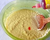 Foto langkah ke 7 dari resep Singkong Karamel.
