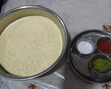 બેસન ના ચીલા (Besan Chila Recipe In Gujarati) રેસીપી સ્ટેપ1ફોટો