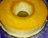 Foto del paso 1 de la receta: Budín de pan...!!!