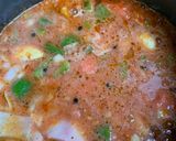 Foto del paso 7 de la receta: Manitas de cerdo a la andaluza