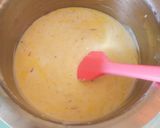 સેફ્રોની (Saffrony Recipe In Gujarati) રેસીપી સ્ટેપ4ફોટો