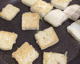 Foto del paso 6 de la receta: Vegano: Tofu Al Limón 💚