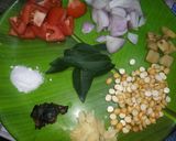 મગ દાળ ઢોસા (‍Mung Dal Dosa Recipe In Gujarati) રેસીપી સ્ટેપ4ફોટો